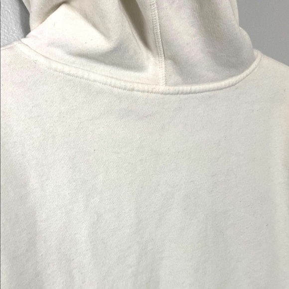 Hoodie Vintage Kellogg’s L.O.G.G - Picture 8 of 9